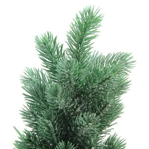 32625051-GREEN Holiday/Christmas/Christmas Trees