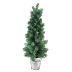 32625051-GREEN Holiday/Christmas/Christmas Trees