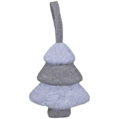Product Image: 34300518-BLUE Holiday/Christmas/Christmas Ornaments and Tree Toppers