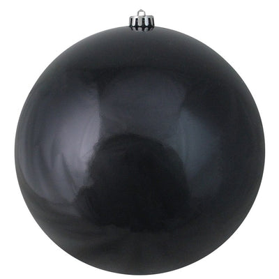 Product Image: 32911611-BLACK Holiday/Christmas/Christmas Ornaments and Tree Toppers