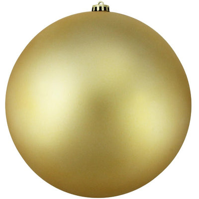 Product Image: 31755256-GOLD Holiday/Christmas/Christmas Ornaments and Tree Toppers