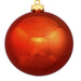 31755951-ORANGE Holiday/Christmas/Christmas Ornaments and Tree Toppers