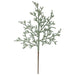 34314362-GREEN Holiday/Christmas/Christmas Wreaths & Garlands & Swags