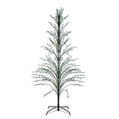 Product Image: 32606086-GREEN Holiday/Christmas/Christmas Trees