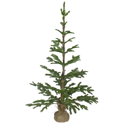 Product Image: 34316719-GREEN Holiday/Christmas/Christmas Trees