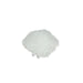 32911685-WHITE Holiday/Christmas/Christmas Indoor Decor