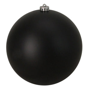 32281475-BLACK Holiday/Christmas/Christmas Ornaments and Tree Toppers