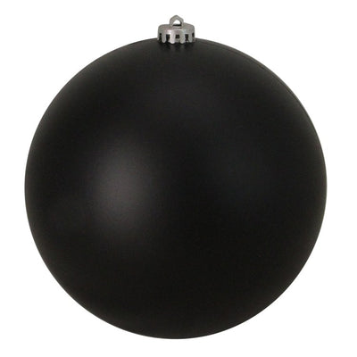 Product Image: 32281475-BLACK Holiday/Christmas/Christmas Ornaments and Tree Toppers