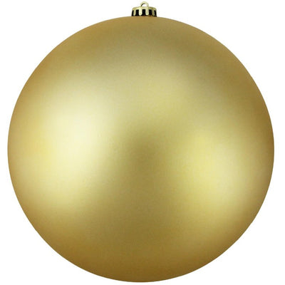 Product Image: 31755943-GOLD Holiday/Christmas/Christmas Ornaments and Tree Toppers