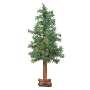 32270619-GREEN Holiday/Christmas/Christmas Trees