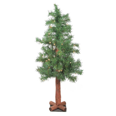 Product Image: 32270619-GREEN Holiday/Christmas/Christmas Trees