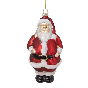 34529063-RED Holiday/Christmas/Christmas Ornaments and Tree Toppers