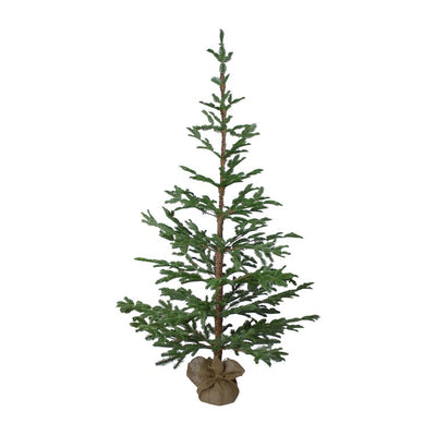 Product Image: 34316720-GREEN Holiday/Christmas/Christmas Trees