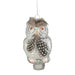 34294709-SILVER Holiday/Christmas/Christmas Ornaments and Tree Toppers