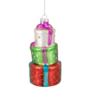 34294715-RED Holiday/Christmas/Christmas Ornaments and Tree Toppers