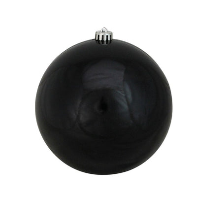 Product Image: 32281476-BLACK Holiday/Christmas/Christmas Ornaments and Tree Toppers