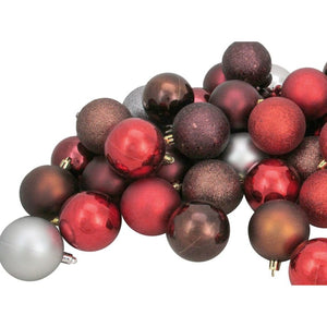 32911670-RED Holiday/Christmas/Christmas Ornaments and Tree Toppers