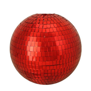 31756389-RED Holiday/Christmas/Christmas Ornaments and Tree Toppers