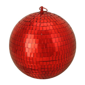 31756389-RED Holiday/Christmas/Christmas Ornaments and Tree Toppers