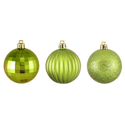 Product Image: 31754369-GREEN Holiday/Christmas/Christmas Ornaments and Tree Toppers