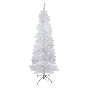 32265423-WHITE Holiday/Christmas/Christmas Trees