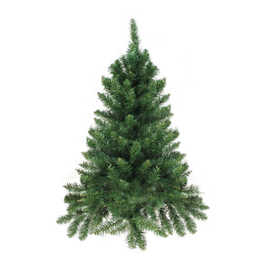 32266464-GREEN Holiday/Christmas/Christmas Trees