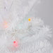 32913239-GREEN Holiday/Christmas/Christmas Trees