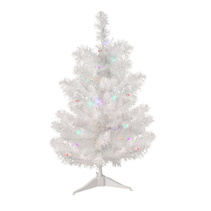 32913239-GREEN Holiday/Christmas/Christmas Trees