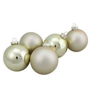 32627437-GOLD Holiday/Christmas/Christmas Ornaments and Tree Toppers
