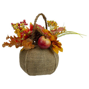 32275395-YELLOW Holiday/Thanksgiving & Fall/Thanksgiving & Fall Tableware and Decor