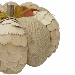 34314966-BROWN Holiday/Thanksgiving & Fall/Thanksgiving & Fall Tableware and Decor
