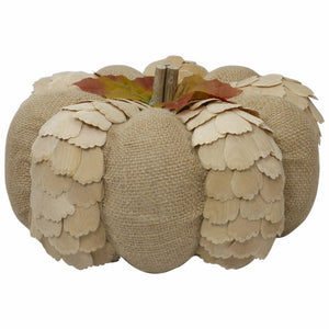 34314966-BROWN Holiday/Thanksgiving & Fall/Thanksgiving & Fall Tableware and Decor