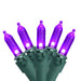 32605426-PURPLE Holiday/Christmas/Christmas Lights