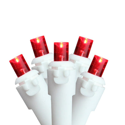 Product Image: 24616982-RED Holiday/Christmas/Christmas Lights