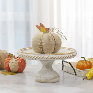 34314969-BEIGE Holiday/Thanksgiving & Fall/Thanksgiving & Fall Tableware and Decor