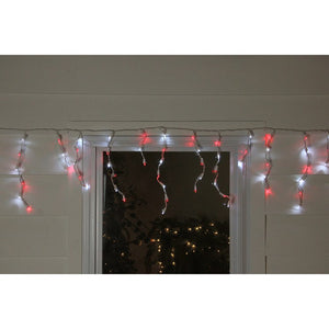 32605198-MULTI-COLORED Holiday/Christmas/Christmas Lights
