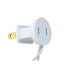 32605416-MULTI-COLORED Holiday/Christmas/Christmas Lights