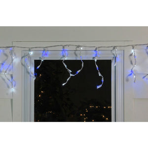 32605188-WHITE Holiday/Christmas/Christmas Lights