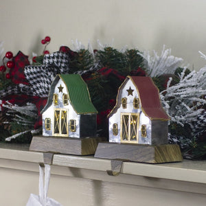 34313374-MULTI-COLORED Holiday/Christmas/Christmas Indoor Decor