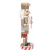 31302584-GREEN Holiday/Christmas/Christmas Indoor Decor