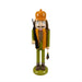 31302584-GREEN Holiday/Christmas/Christmas Indoor Decor