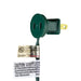 32605207-CLEAR Holiday/Christmas/Christmas Lights