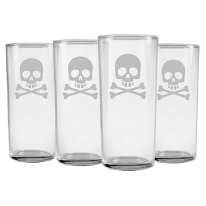 003-2163-674-4 Holiday/Halloween/Halloween Tableware and Decor