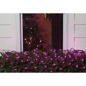 32604364-PURPLE Holiday/Christmas/Christmas Lights