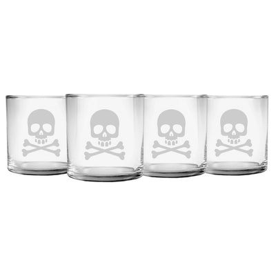Product Image: 003-2164-674-4 Holiday/Halloween/Halloween Tableware and Decor