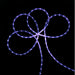 31342281-PURPLE Holiday/Christmas/Christmas Lights