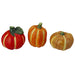 34315158-GREEN Holiday/Thanksgiving & Fall/Thanksgiving & Fall Tableware and Decor