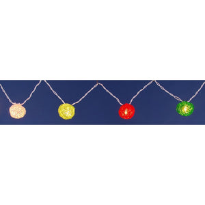 31464792-MULTI-COLORED Holiday/Christmas/Christmas Lights