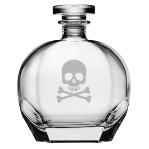 078-1194-674 Holiday/Halloween/Halloween Tableware and Decor