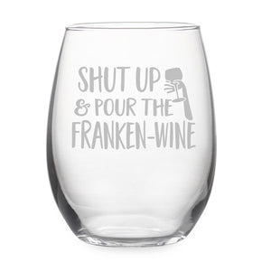 003-9542-4307 Holiday/Halloween/Halloween Tableware and Decor